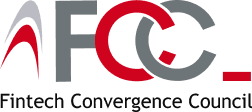 FCC logo