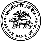 RBI logo