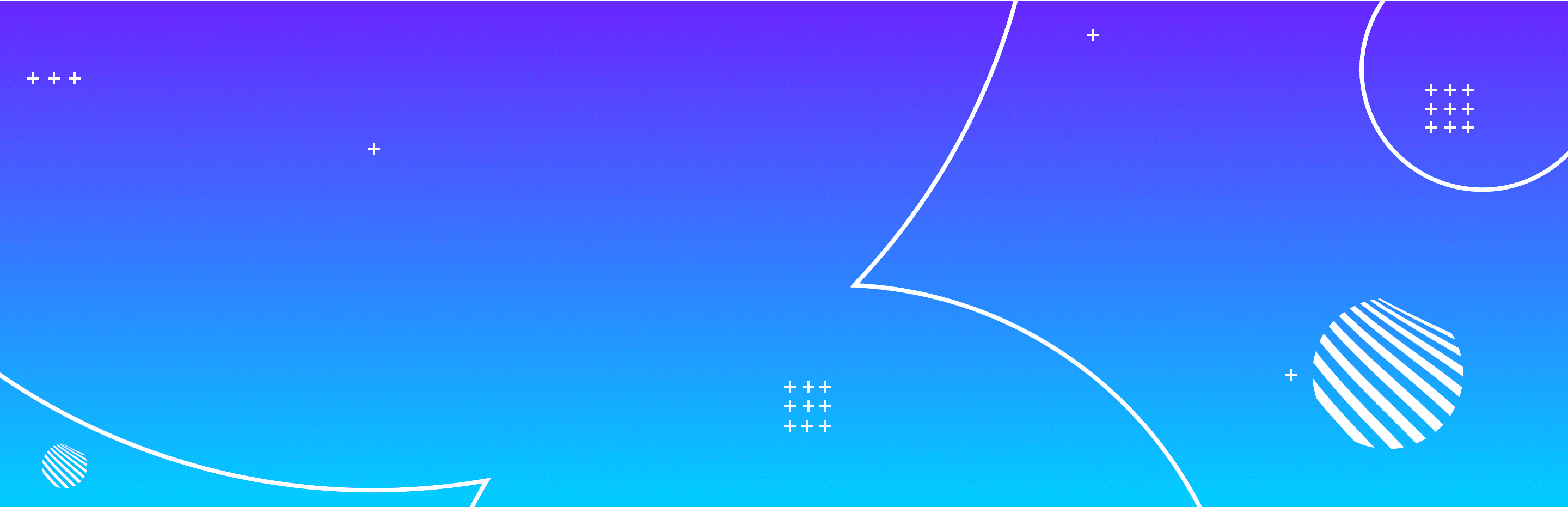 bannerImage