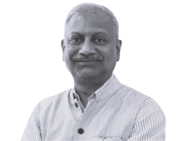 speaker-Image