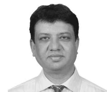 speaker-Image