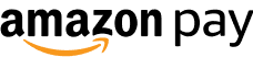 Amazon Pay