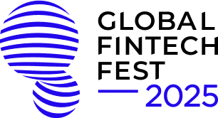 GFF 2025