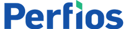 Perfios Logo