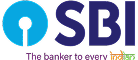 SBI