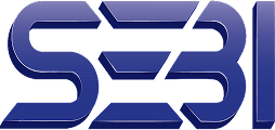 RBI logo