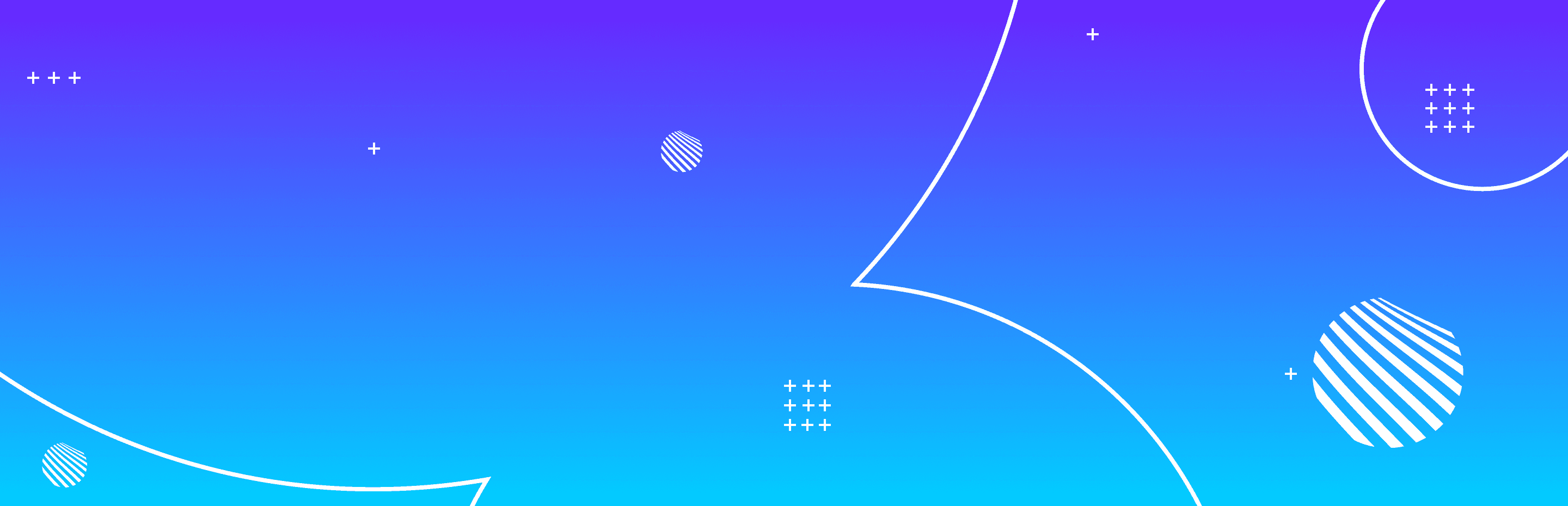 bannerImage