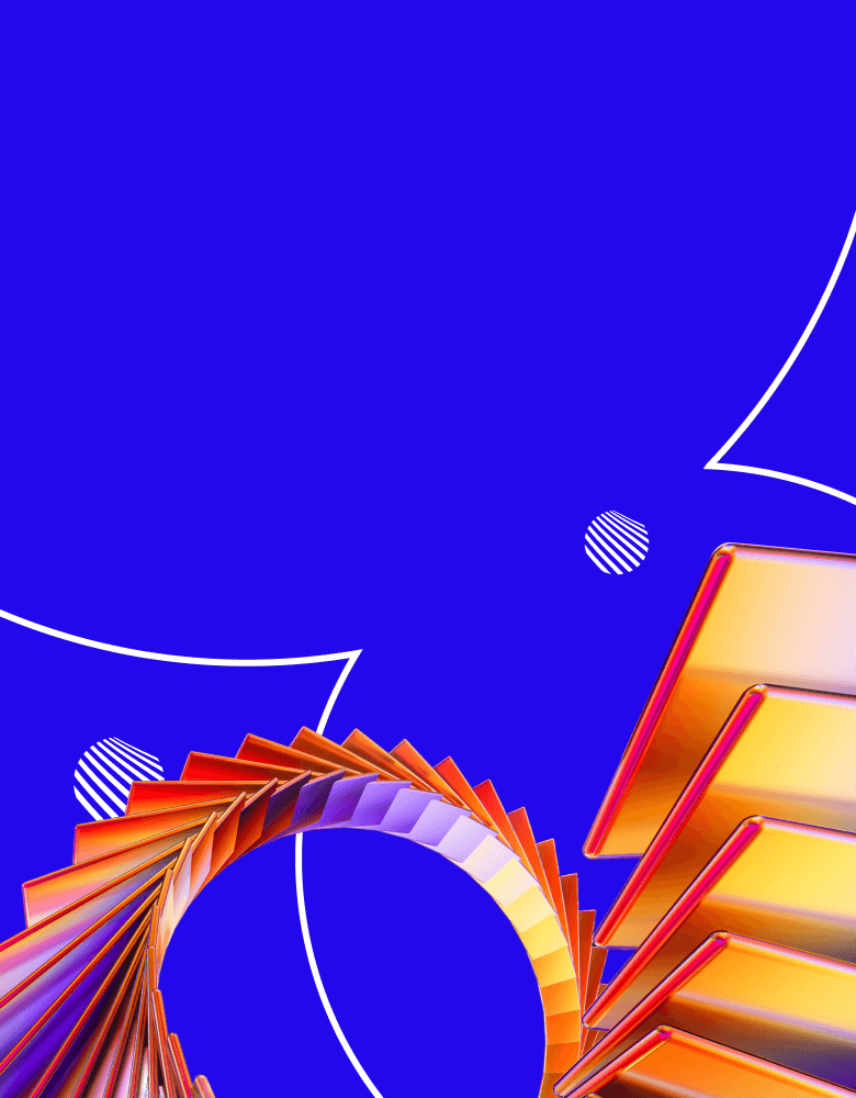 bannerImage
