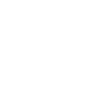 Augmented Intelligence