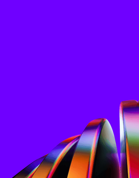 bannerImage