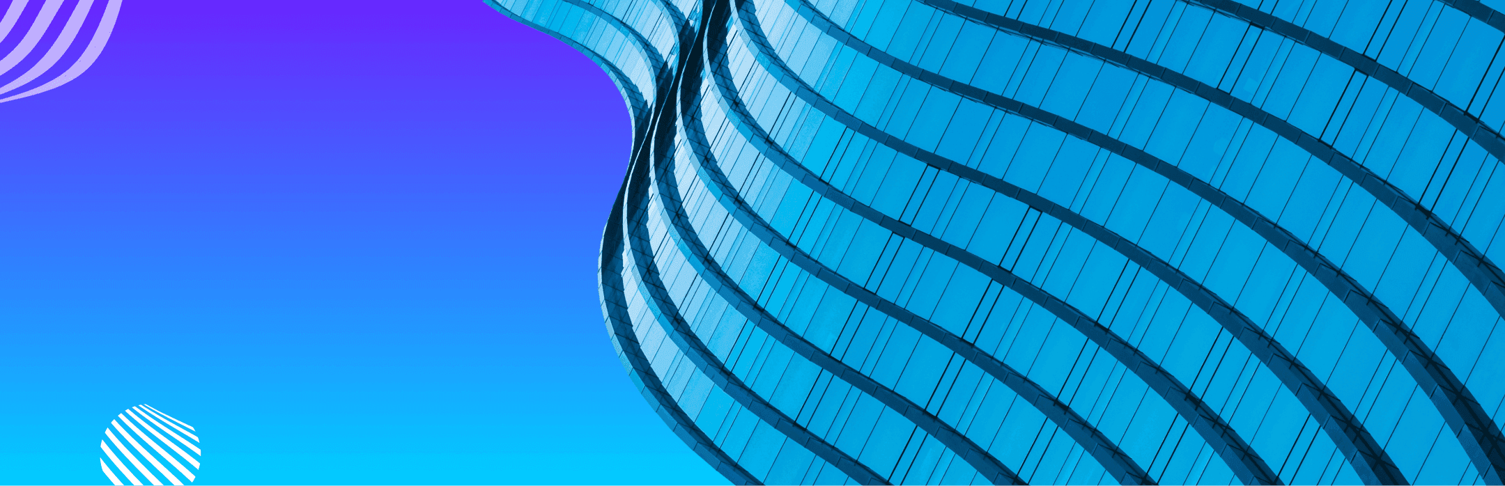 bannerImage
