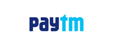 paytm