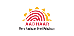 UIDAI