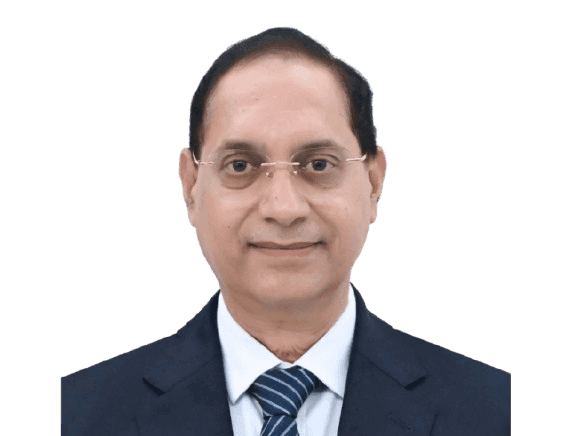 speaker-Image