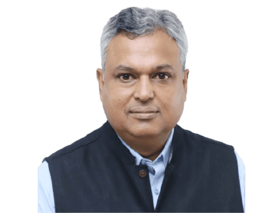 speaker-Image