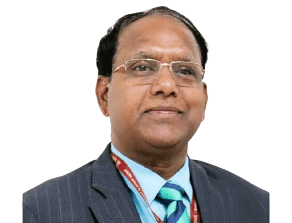speaker-Image