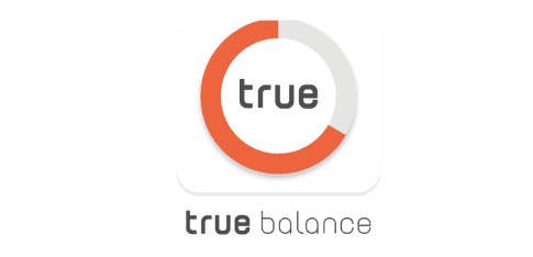 True Balance