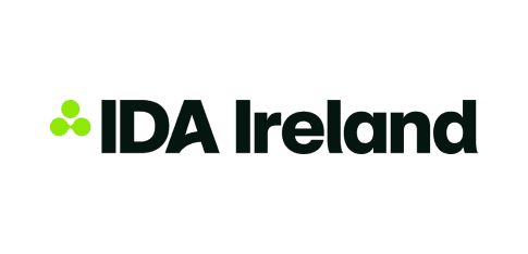IDA Ireland