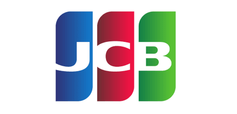 JCB