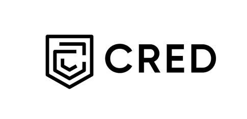 Cred