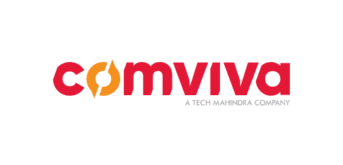 comviva