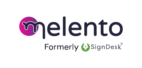 SignDesk