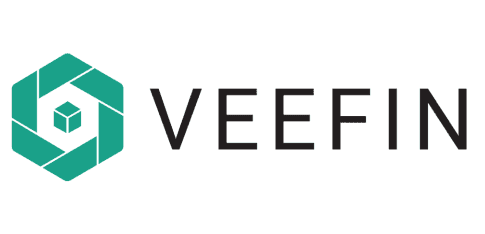 VEEFIN