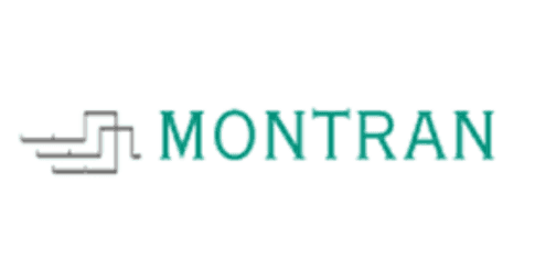 Montran