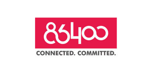 86400