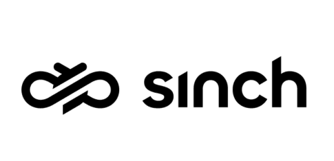sinch