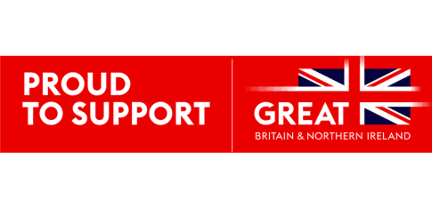 UK FCDO