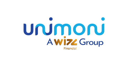 Unimoni