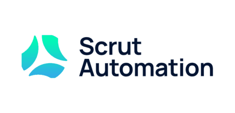 Scrut
