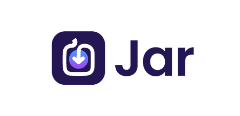 Jar