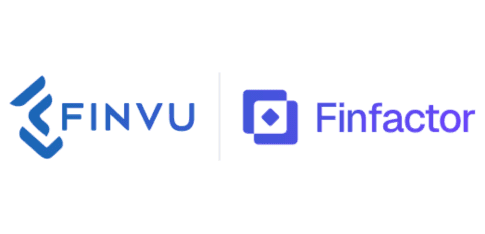 Finvu