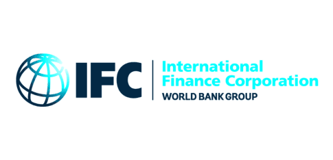 International Finance Corporation