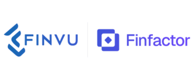 Finvu - Cookiejar Technologies 