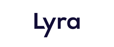 Lyra
