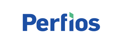 Perfios
