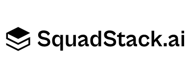 Squadstack