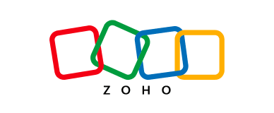 ZOHO