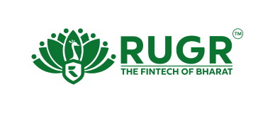RUGR