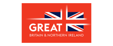 UK FCDO