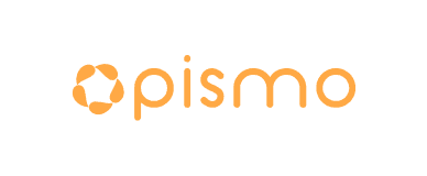 Pismo