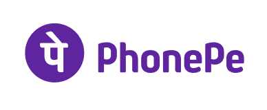 PhonePe