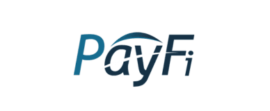 PayFi