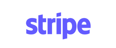 Stripe