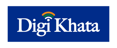 DigiKhata
