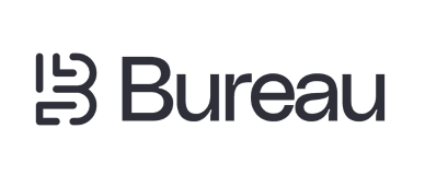 Bureau ID