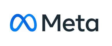 META